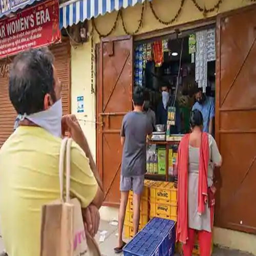 74% APAC Consumers Report a Lasting Change in Shopping Behaviour: Adobe Survey 74% APAC Consumers Report a Lasting Change in Shopping Behaviour: Adobe Survey