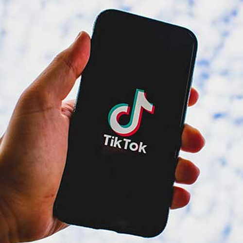 ByteDance in talks with Reliance for investment in TikTok ByteDance in talks with Reliance for investment in TikTok