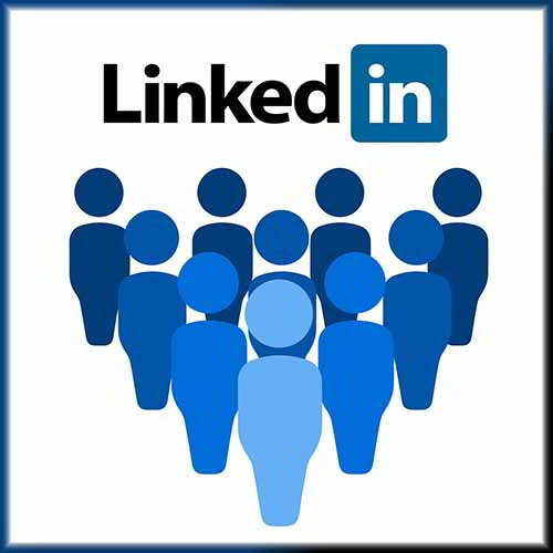 LinkedIn reports hiring in India picks up 35% from April to June