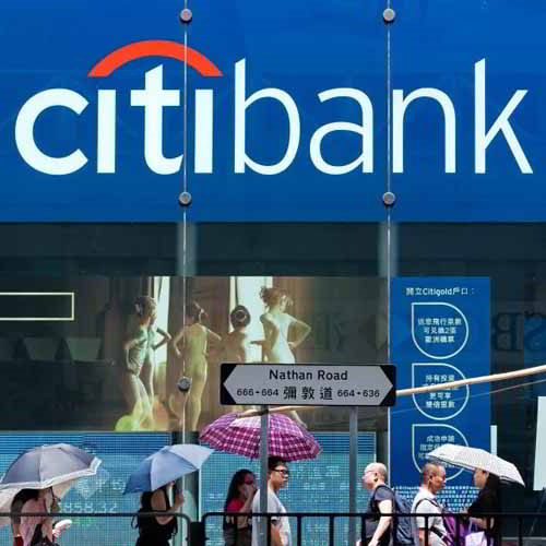 Citi's $900 million 'clerical error' raises stakes in Revlon