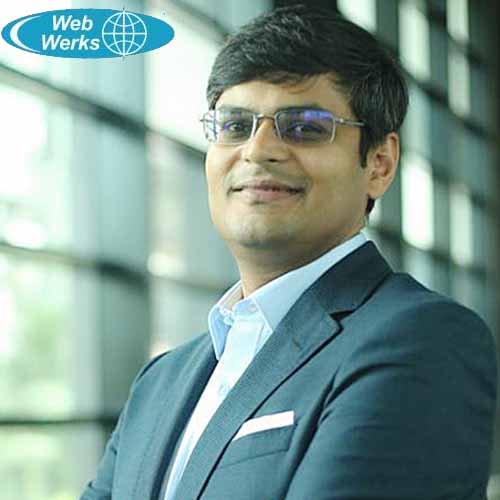 Web Werks expands into Pune; Launches its 4th Data Center Web Werks expands into Pune; Launches its 4th Data Center