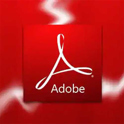 79% APAC Organisations Transform Long Term Marketing Strategy: Adobe Survey 79% APAC Organisations Transform Long Term Marketing Strategy: Adobe Survey