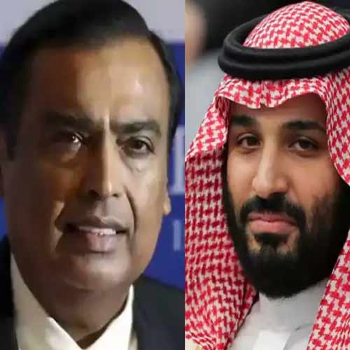 Jio Fibre assets to strengthen after PIF plans to invest up to $1 billion  Jio Fibre assets to strengthen after PIF plans to invest up to $1 billion