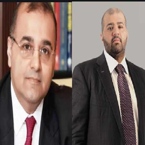 HC grants bail to Wadhwan brothers