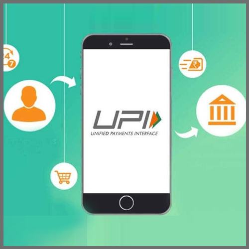 UPI and RuPay Services to go Global
