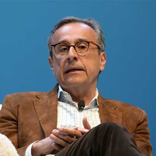 Antonio Lucio to quit FaceBook as the CMO