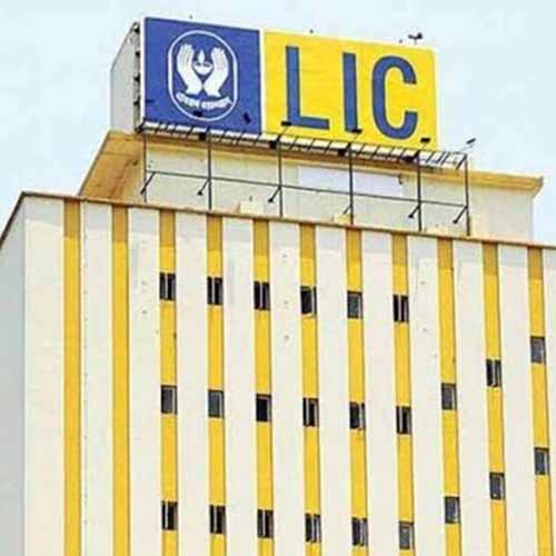 Government to hire Deloitte Touche Tohmatsu India, SBI Capital to assist LIC to prepare for IPO