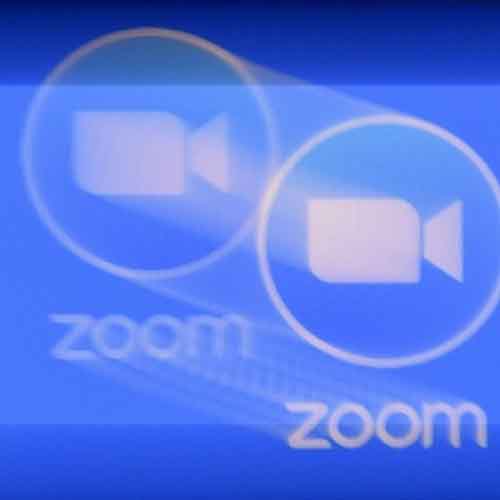 Zoom outage fixed after a good four hours of disruption