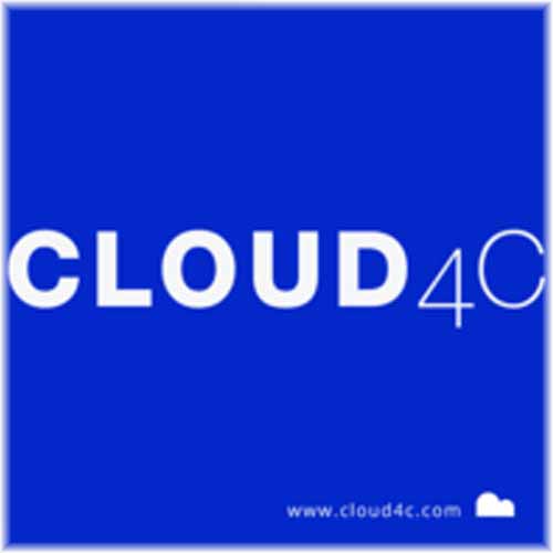 Cloud4C Announces Strategic Investment in Shell ITES - An RPA Company