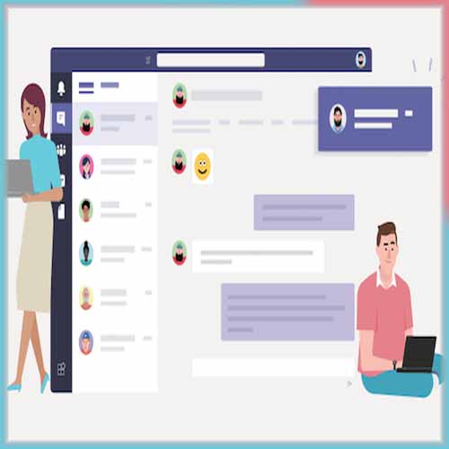 Chat history of 145,000 Microsoft Teams users permanently erased at KPMG