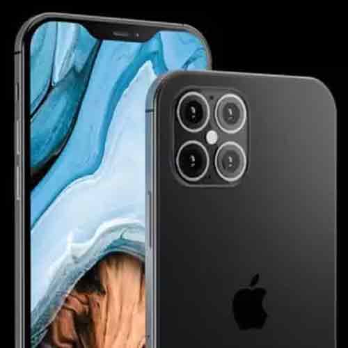 iPhone 12 models to come without charger, headphone in the box