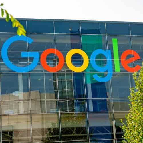 Google allowed misleading mail-in voting ads: Report Google allowed misleading mail-in voting ads: Report