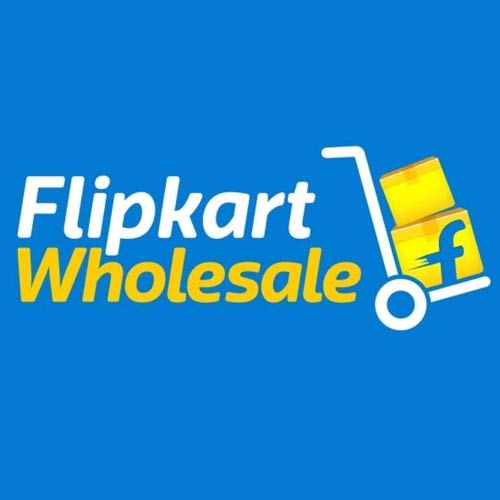 Flipkart Wholesale rolls out digital platform for kiranas, local MSMEs