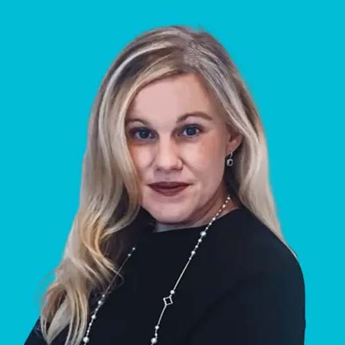 IBM appoints Nickle LaMoreaux as new CHRO, Diane Gherson retires