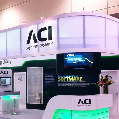 ACI Worldwide Technology strengthens SBI with its modernized payments infrastructure ACI Worldwide Technology strengthens SBI with its modernized payments infrastructure
