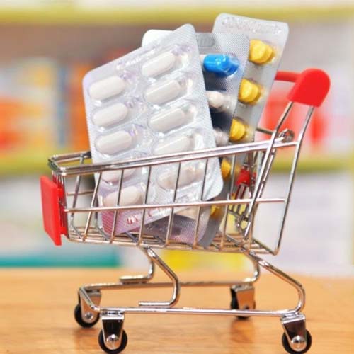 1mg may raise $100 Mn from Indian and global private investment firms: report 1mg may raise $100 Mn from Indian and global private investment firms: report