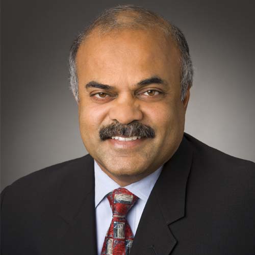 STL ropes in Krish Prabhu to its Advisory Board STL ropes in Krish Prabhu to its Advisory Board