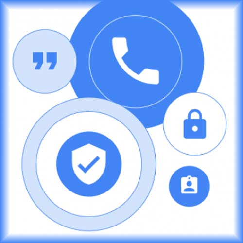 Google introduces Verified Calls to help identify business calls Google introduces Verified Calls to help identify business calls