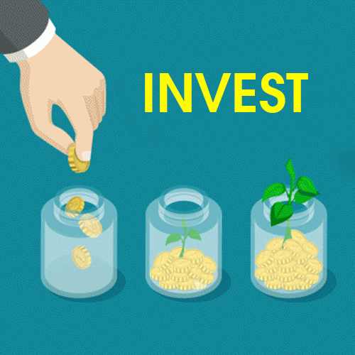 Tiger Global invests Rs 760 Cr into Zomato