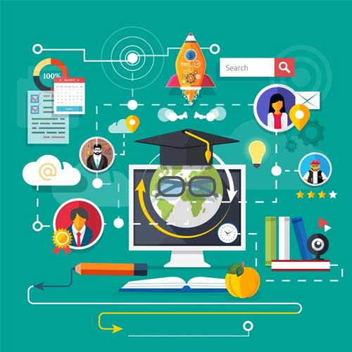 Government awares citizens on digital safety