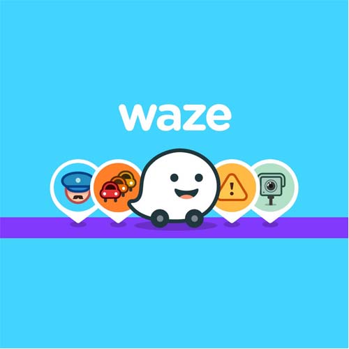 Google owned Waze reportedly laying off more than 5% of its total workforce