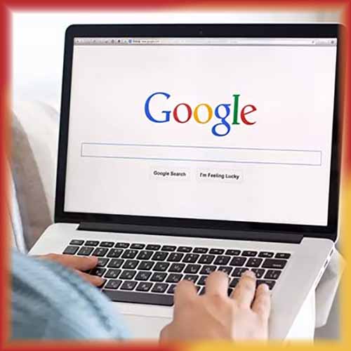 Google to ensure quality in search, performs tests daily Google to ensure quality in search, performs tests daily