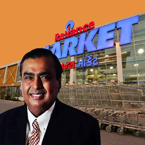 Carlyle, SoftBank on Ambani's waiting list for Reliance Retail stakes Carlyle, SoftBank on Ambani's waiting list for Reliance Retail stakes