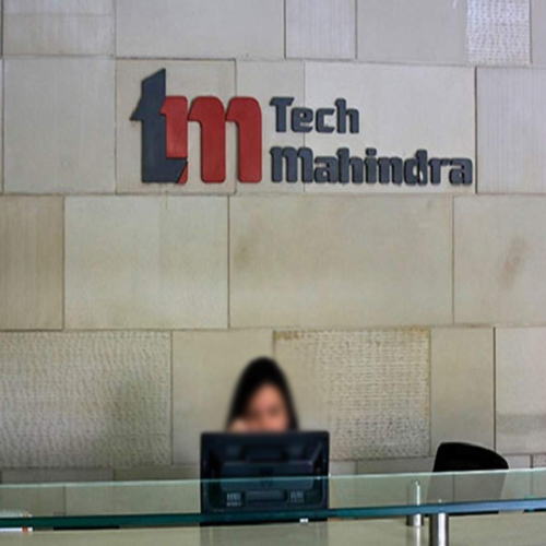 Tech Mahindra employees free to choose work from anywhere Tech Mahindra employees free to choose work from anywhere