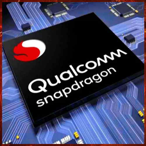 Qualcomm to introduce a new 7nm Flagship Chip – Uses A77 + A55 Cores
