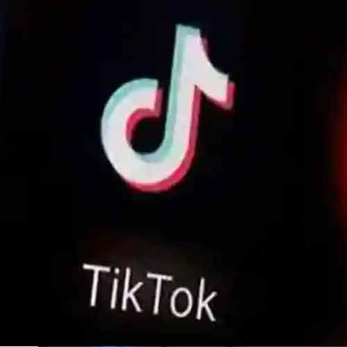 TikTok's sale talks stumble on valuation TikTok's sale talks stumble on valuation