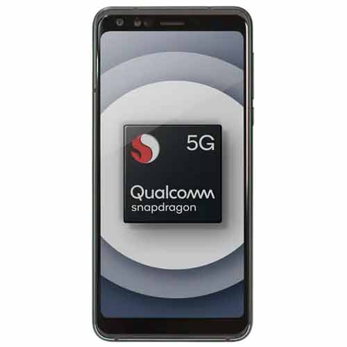 2021 paves the way for 5G smartphones with Snapdragon 4 series 2021 paves the way for 5G smartphones with Snapdragon 4 series