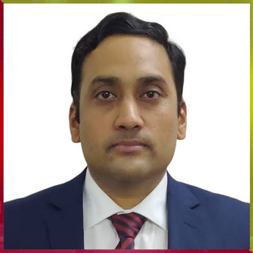 "We can become tele-medical hub of the world": Additional CEO, Ayushman Bharat "We can become tele-medical hub of the world": Additional CEO, Ayushman Bharat