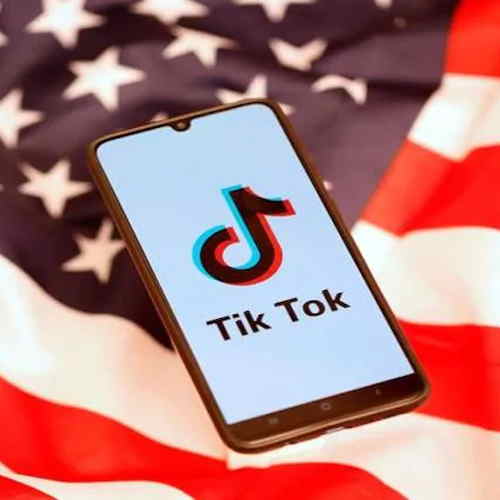 Will the 3 month tug-of war on Tik Tok ban end with IPO in the US?