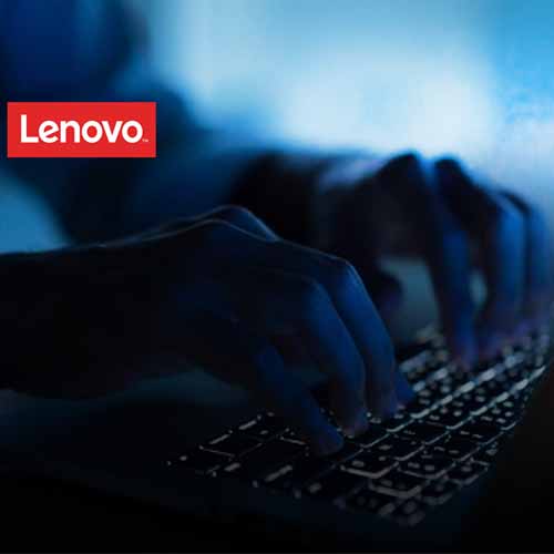Lenovo Data Center Group Releases Cloud-Based Business Agility Solutions for The New, Smarter Normal