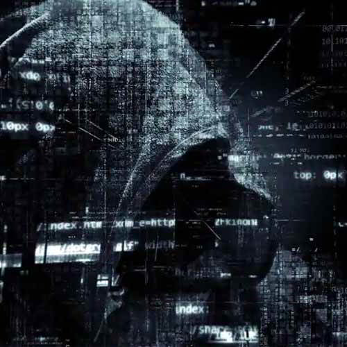 Check Point Research reveals Iranian hackers stealing info from Windows systems, SMS: Report