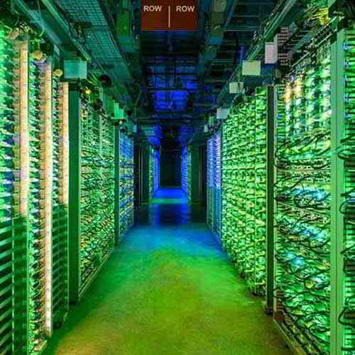 Google to expand $1.2 bn Nevada data centers Google to expand $1.2 bn Nevada data centers