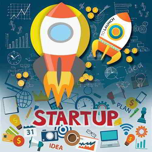 Government data reveals 34,000 startups directly employed 4.2 lakh people Government data reveals 34,000 startups directly employed 4.2 lakh people