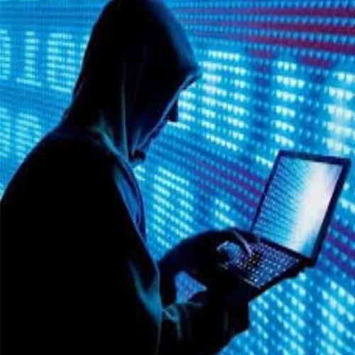 Pallonji Shapoorji Mistry's daughter loses Rs 90,000 in cyber fraud Pallonji Shapoorji Mistry's daughter loses Rs 90,000 in cyber fraud
