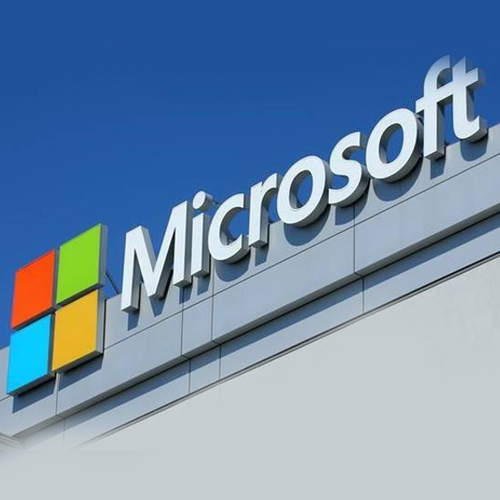 Orange Business Services becomes a Microsoft Azure Networking Managed Service Provider Orange Business Services becomes a Microsoft Azure Networking Managed Service Provider