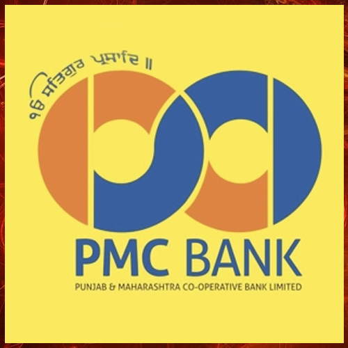 RBI ropes in AK Dixit as new Administrator of PMC Bank RBI ropes in AK Dixit as new Administrator of PMC Bank