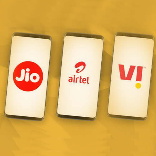Airtel, Vi may too race against Jio for postpaid offerings: Analyst Airtel, Vi may too race against Jio for postpaid offerings: Analyst