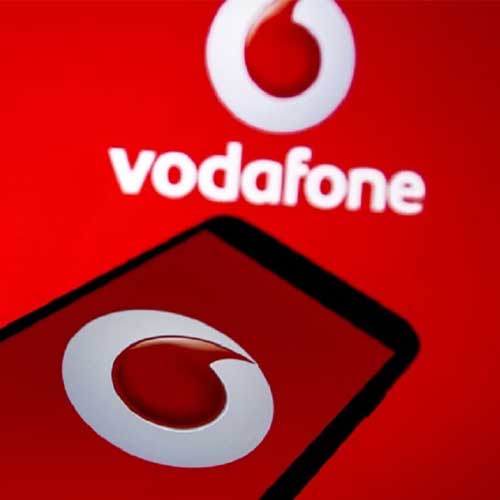 Vodafone wins international arbitration against India in tax dispute case Vodafone wins international arbitration against India in tax dispute case