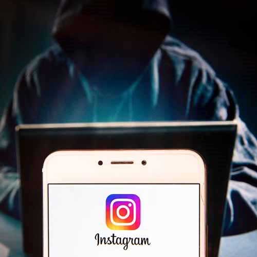 Instagram App Bug Could've Given Hackers Remote Access to Your Phone Instagram App Bug Could've Given Hackers Remote Access to Your Phone