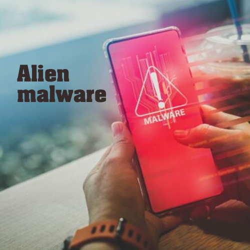 226 apps may face danger from Alien malware, a new strain of Android malware 226 apps may face danger from Alien malware, a new strain of Android malware