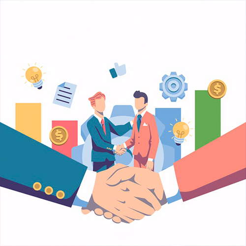 ACI Worldwide and Mastercard to Collaborate and Advance New Payment Solutions ACI Worldwide and Mastercard to Collaborate and Advance New Payment Solutions