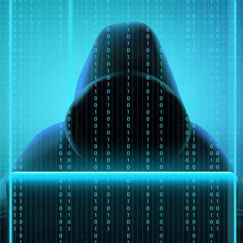 Hacker posted student's information & grades on internet, after school refused to pay ransom Hacker posted student's information & grades on internet, after school refused to pay ransom