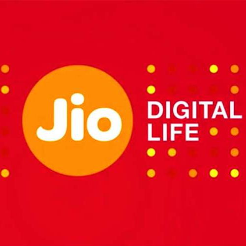 Jio questions Centre on delay in auctions, blams rivals for stifling competition Jio questions Centre on delay in auctions, blams rivals for stifling competition