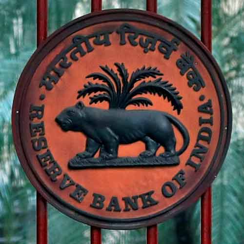 From 1st October onwards RBI to apply new credit and debit card rules From 1st October onwards RBI to apply new credit and debit card rules
