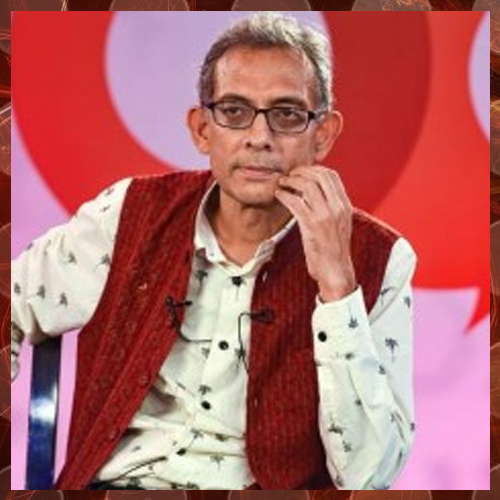 Nobel Laureate Abhijit Banerjee feels India among worst performing economies in world Nobel Laureate Abhijit Banerjee feels India among worst performing economies in world