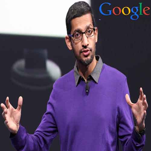 Why Google decides to pay publishers $1 billion over sharing their content